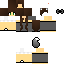 Texture for kitty1ninja