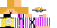 Texture for toxic_sox nerd