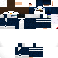 Texture for gg