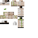 Texture for adasd