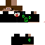 Texture for diguick