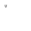 Texture for linear man