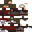 Texture for (lotc) Grandaxe Dwarf Hunter