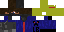 Texture for Davi_LB