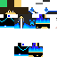 Texture for abdo