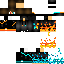 Texture for we