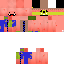 Texture for wwqw