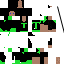 Texture for superT