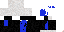 Texture for bgdrg