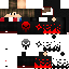 Texture for Firez