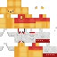 Texture for puchatek sws