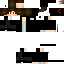 Texture for alex