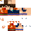 Texture for noob adrian