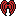 Texture for danypitik