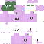 Texture for Disven Frog 2