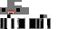 Texture for robocop