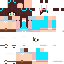 Texture for melesita querida