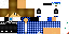 Texture for Mix
