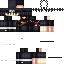 Texture for 123451123