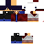 Texture for Stilos