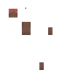 Texture for Mc_skin