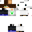 Texture for kaue rocha