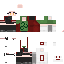 Texture for lua q