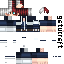 Texture for UffEgeq