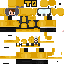 Texture for to com corona!