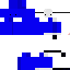 Texture for JVB