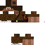 Texture for Egoraxe02