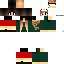 Texture for 2hori
