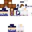 Texture for Bridgit