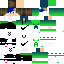 Texture for hypixel