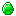 Texture for daimond