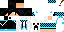 Texture for sagi