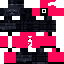 Texture for Front-Guard