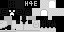 Texture for Hylian4ever (Mage)