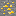 Texture for AAA