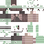 Texture for monikiyo