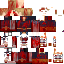 Texture for homelander