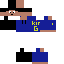 Texture for мой скин
