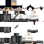 Texture for zob