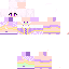 Texture for sem coroa