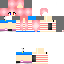 Texture for Piggymox