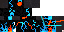 Texture for creeper