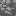Texture for messed up cobblestone 