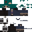 Texture for XDjoke26updated version