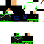 Texture for GAB