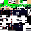 Texture for Index2